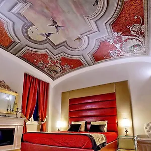 Amm Luxury , Rom Italien